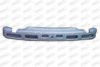 PRASCO HN0141622 Support, bumper